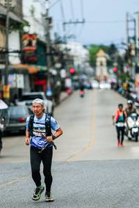 BIB: 
                            <button type="button" onclick="openModal(26206734)" class="btn btn-primary btn-sm float-right btn-popup" data-toggle="modal" data-target=".modal-high-quality">
                        <i class="fas fa-shopping-cart"></i> Add to Cart
                    </button>
                                            <button type="button" onclick="isThisMe(26206734, true)" class="btn btn-success btn-sm float-right btn-popup btn-isme hidden" data-toggle="tooltip" data-placement="bottom" title="นี่คือรูปของคุณใช่ไหม คลิกที่นี่เพื่อเอาเข้าอัลบั้ม">
                        <i class="fas fa-plus"></i> Add to album
                    </button>
                    <button type="button" onclick="isThisMe(26206734, false)" class="btn btn-warning btn-sm float-right btn-popup btn-isnotme hidden">
                        <i class="fas fa-ban"></i> Remove from album
                    </button>